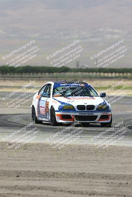 media/Jun-08-2024-Nasa (Sat) [[ae7d72cb3c]]/Race Group C and D/Qualifying (Cotton Corners)/